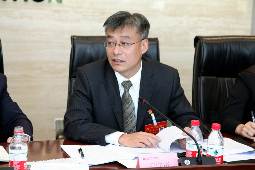 亚投娱乐(中国区)官方网站入口