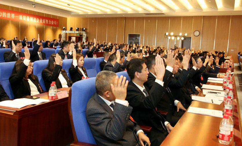 亚投娱乐(中国区)官方网站入口