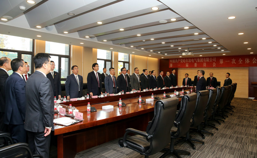 亚投娱乐(中国区)官方网站入口