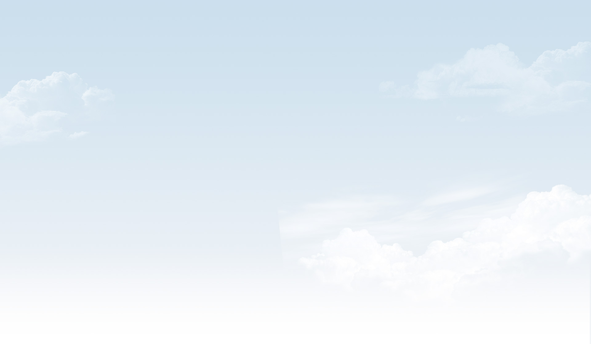 亚投娱乐(中国区)官方网站入口