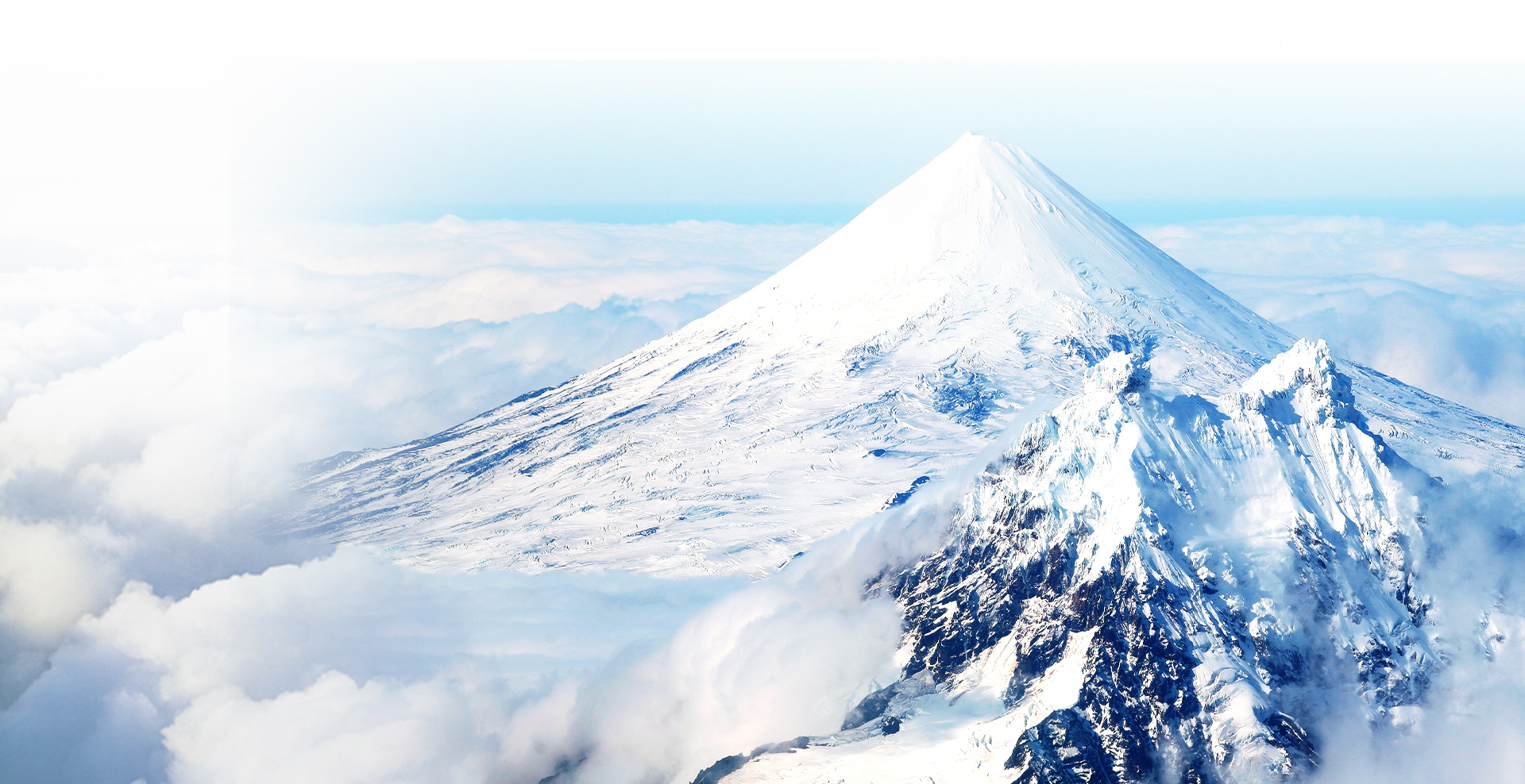 亚投娱乐(中国区)官方网站入口