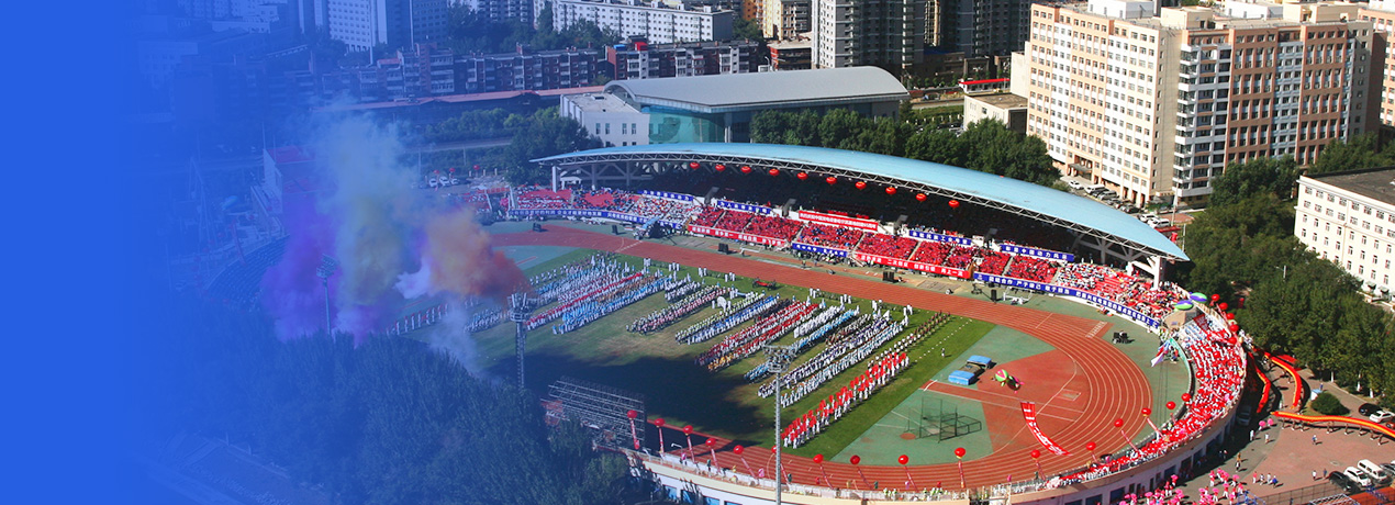 亚投娱乐(中国区)官方网站入口