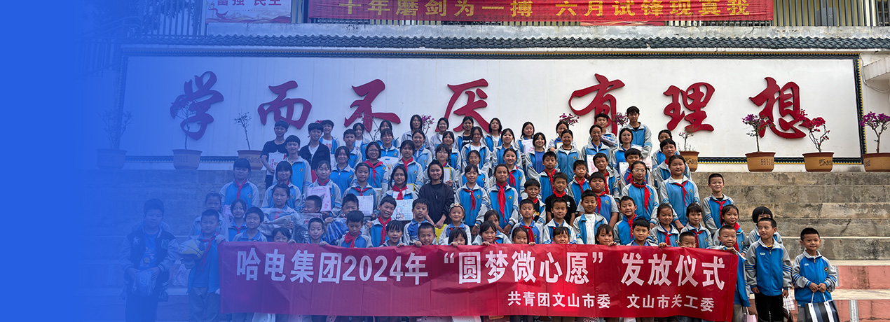 亚投娱乐(中国区)官方网站入口